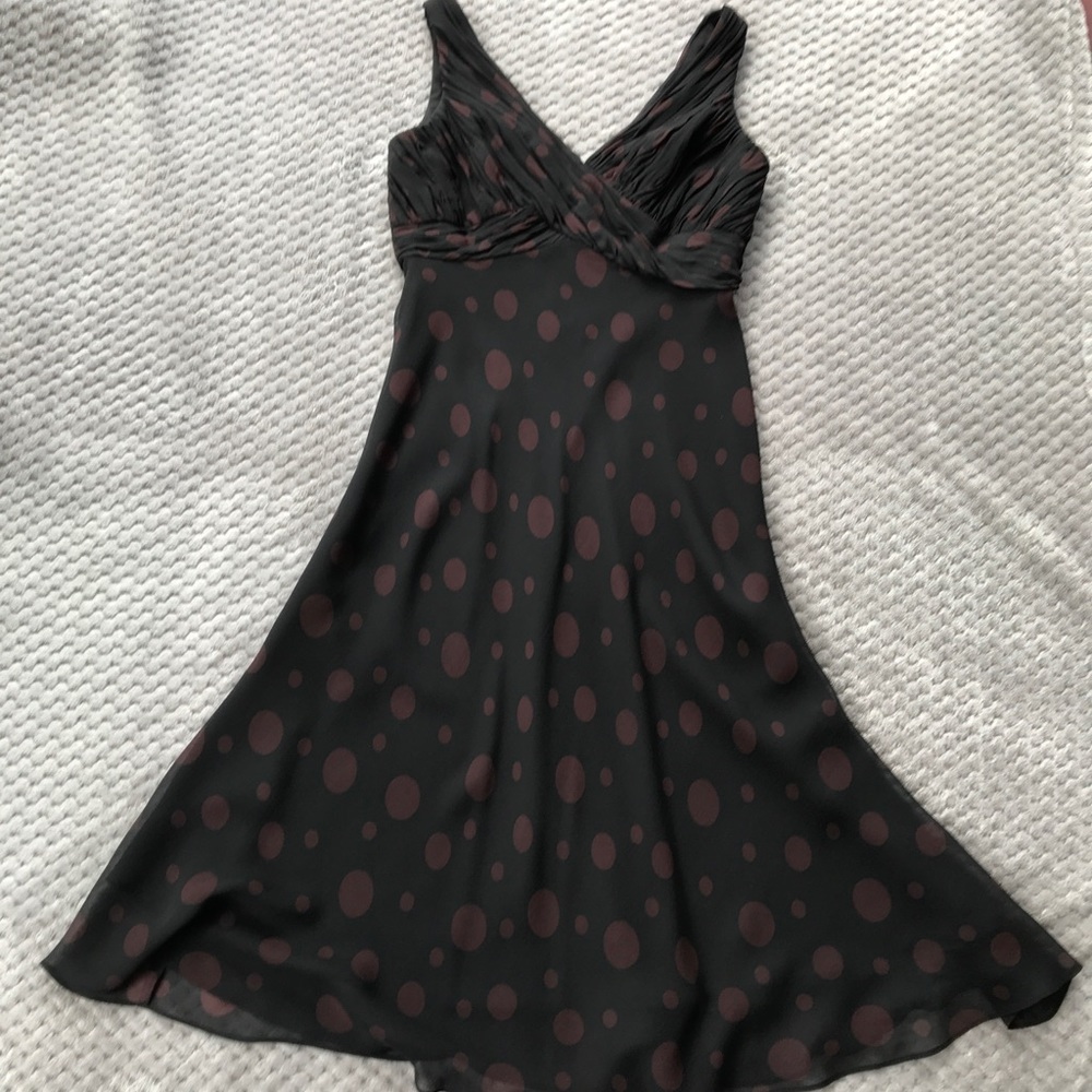Anne Klein Dress, size 4
